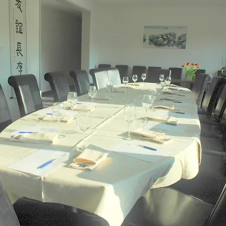Hotel Temse 3* Tamise